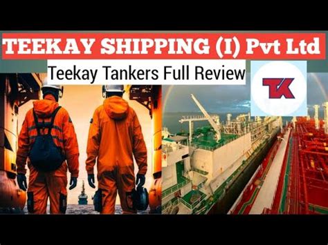 teekay shipping philippines|TEEKAY SHIPPING (INDIA) PRIVATE LIMITED .